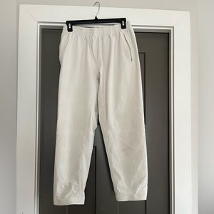 outdoor voices rectreck pants!